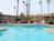 Days Inn Fresno::Orbitz