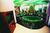 Super 8 Motel - Milford/New Haven::Expedia