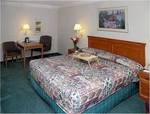 La Quinta Inn Phoenix Thomas Road