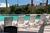 Howard Johnson Express Inn - South Padre Island Resort::Orbitz