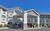 Best Western Landmark Inn::Expedia