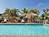 Travelodge Florida City/Homestead/Everglades::Travelocity.com