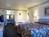 Best Western Cloverdale Inn::Orbitz