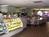 Best Western Thousand Oaks Inn::Expedia