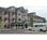 Country Inn & Suites By Carlson Columbus Airport::Epinions.com