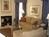 Woodfin Suite Hotel Newark::Travelocity