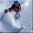 Snowmass Inn::Orbitz
