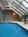 Crowne Plaza Dublin::Priceline.com