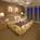 Desert Oasis Resort::Travelocity.com