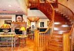 Comfort Inn - Big Stone Gap
