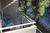 Rocky Water Inn and Suites::Yahoo! Travel