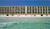Americas Best Value Inn Panama City Beach::Priceline.com