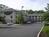 Esa Red Bank-Middletown from Yahoo! Travel