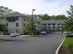 Esa Red Bank-Middletown