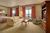 Wingate by Wyndham - Streetsboro::Expedia