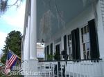 Oak Hill Inn Bed & Breakfast