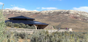 Web-visitors-at-visitor-center