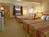 Days Inn Fairmont Wv::Orbitz