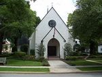 Tn-300px-winter_park_all_saints_episcopal01