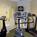 Residence Inn Hartford Manchester::ProfessionalTravelGuide.com