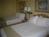 Holiday Inn Express Ft. Lauderdale-Conv Ctr::Priceline.com