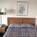 Royal Motel Hermitage::ProfessionalTravelGuide.com