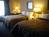 Comfort Inn West - Duluth::Priceline.com