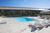 Best Western Ahtanum Inn::Orbitz