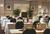 Best Western Cincinnati West::Priceline.com
