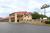 Days Inn-Richburg from Expedia