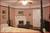 Windover Inn::BedAndBreakfast.com