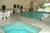 Best Western Battle Ground Inn::Priceline.com
