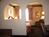 Best Western Tulsa Inn & Suites::Travelocity.com