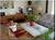 Cambridge Inn::Orbitz