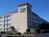 Holiday Inn Joliet::Yahoo! Travel