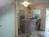 Americas Best Value Inn::Yahoo! Travel