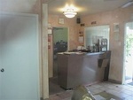 Americas Best Value Inn