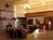Holiday Inn Express Hotel & Suites Gunnison::Priceline.com