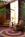 Holiday Inn Charleston Airport & Conv Ctr::Priceline.com