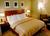 Doubletree Hotel Atlanta/Alpharetta-Windward::Expedia
