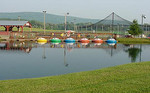Tn-906859822_59bb9dbf2a_m