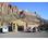 Quality Inn At Zion Park::Epinions.com