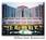 Hilton East Brunswick::Hotels.com