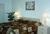 Lions Luxury Villas::ProfessionalTravelGuide.com