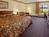 Baymont Inn & Suites La Crosse/Onalaska::Orbitz
