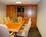 Comfort Suites Leesburg::Expedia