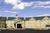 Best Western Bridgewood Resort Hotel::Orbitz