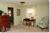 Great Oak Manor::BedAndBreakfast.com