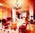Hilton Dallas Park Cities::Orbitz