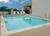Sleep Inn Oxford::Priceline.com